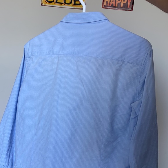 Mavi shirt - Picture 2 of 3